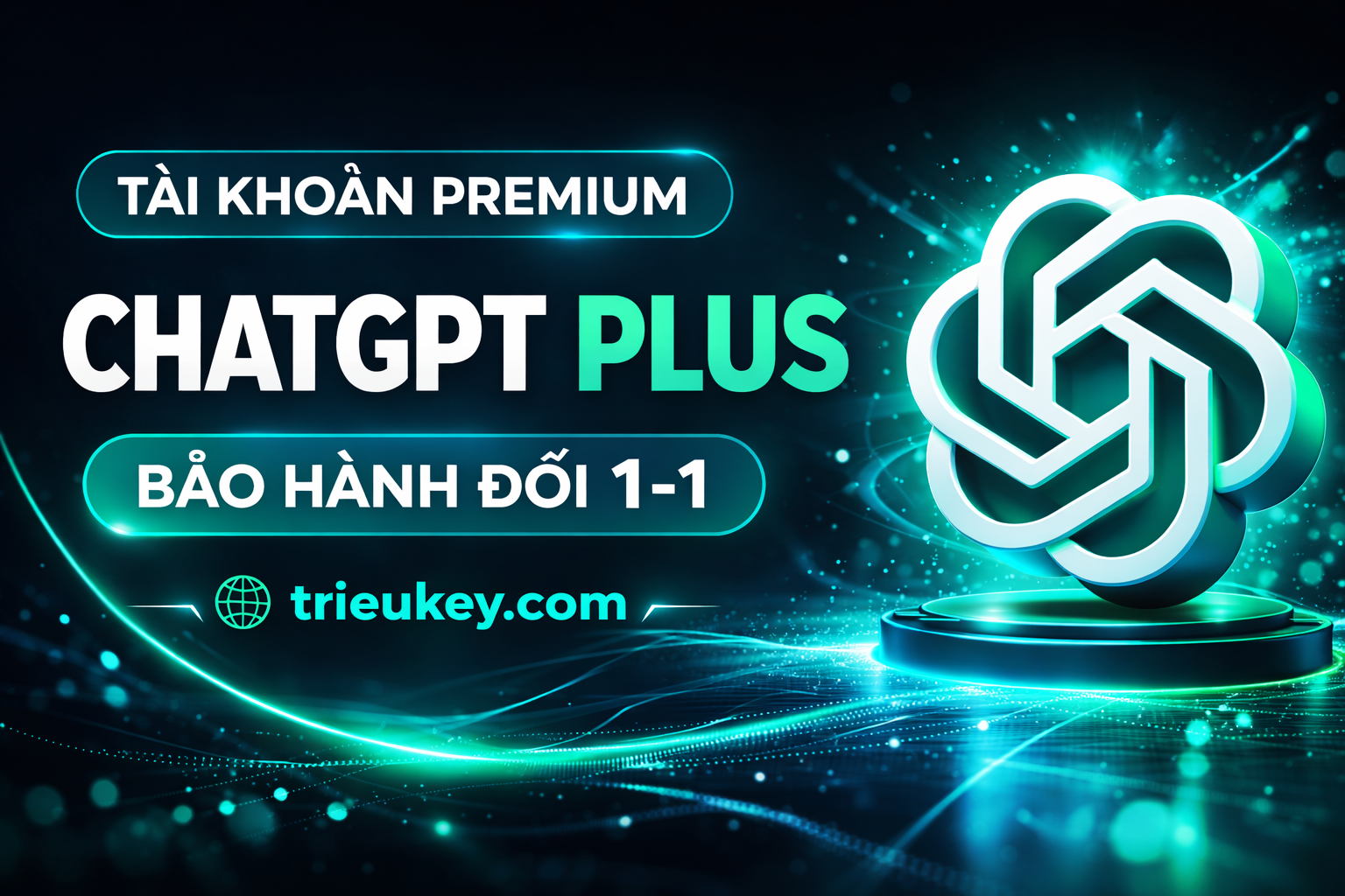 CHATGPT PLUS 1 THÁNG [ ADD CHÍNH CHỦ ] - VER 38 - BẢO HÀNH FULL -  SIÊU RẺ - TUT MỚI ỔN ĐỊNH